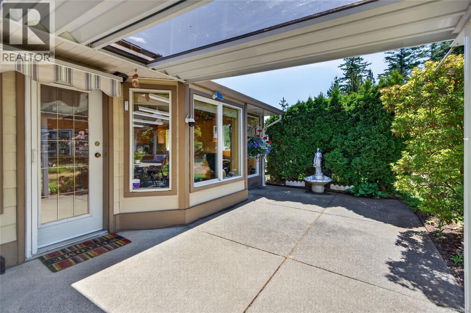 657 Sierra Pines Rd - Image 51