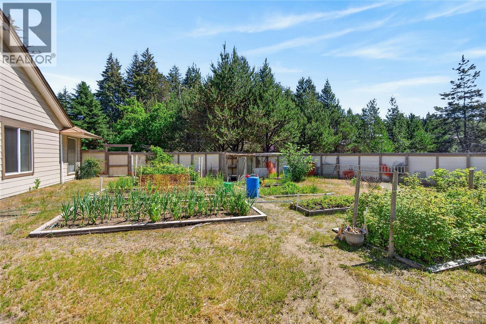 657 Sierra Pines Rd - Image 59