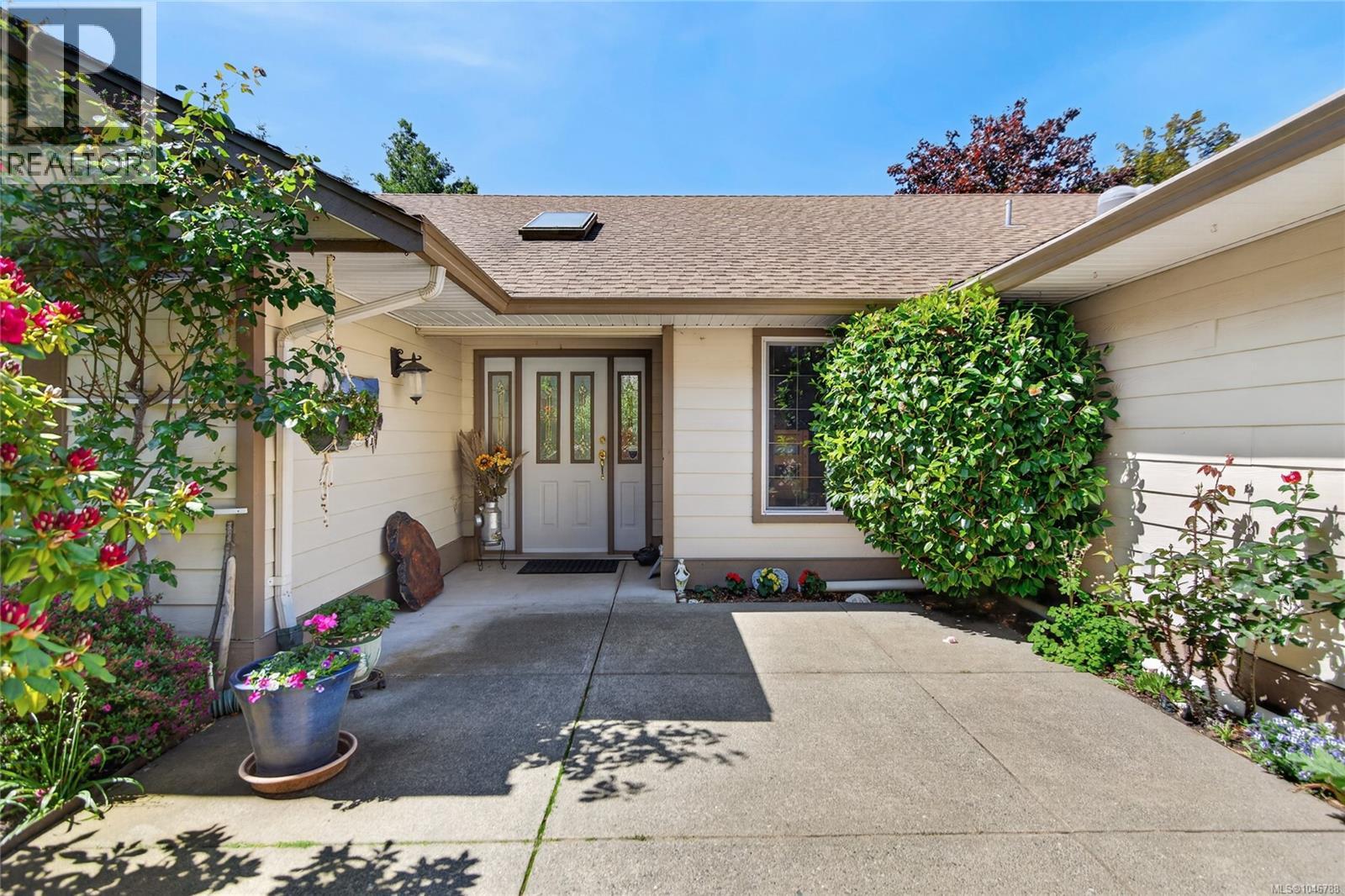 657 Sierra Pines Rd - Image 6