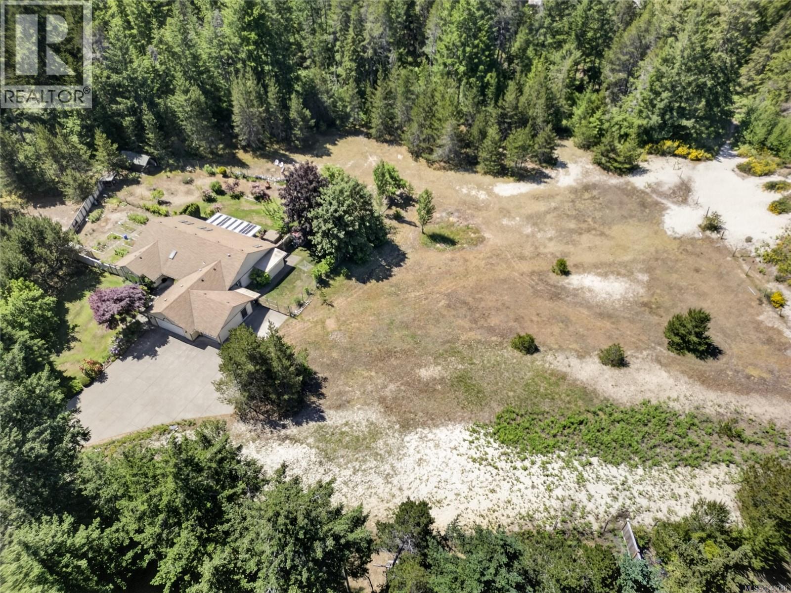 657 Sierra Pines Rd - Image 68
