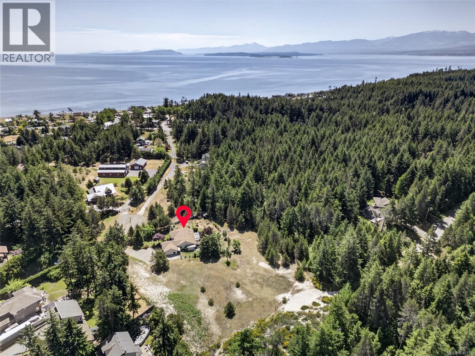 657 Sierra Pines Rd - Image 70