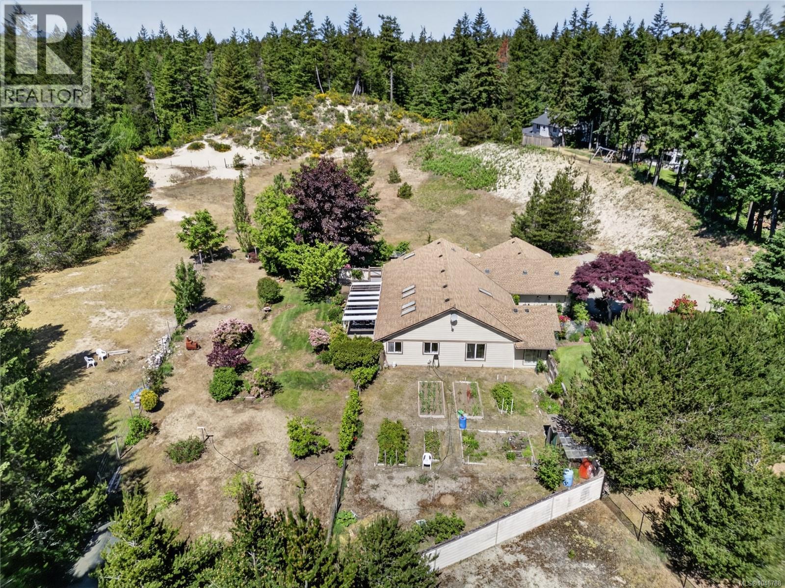 657 Sierra Pines Rd - Image 73
