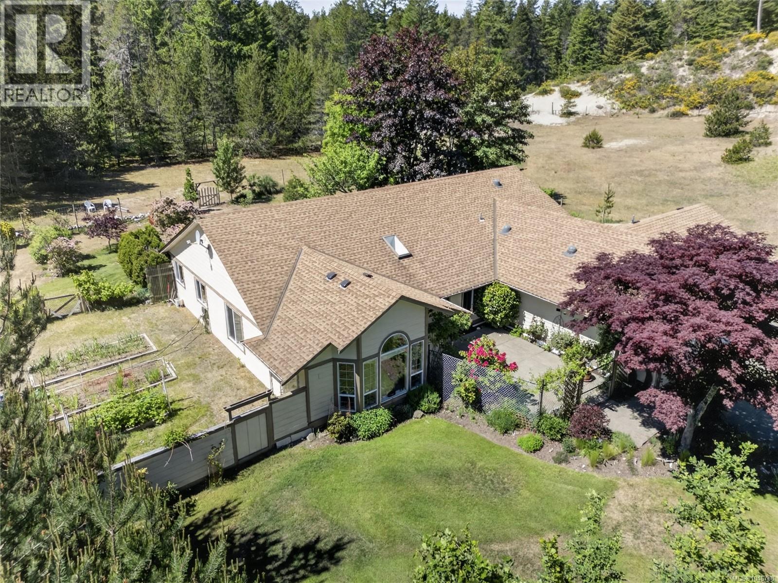 657 Sierra Pines Rd - Image 77