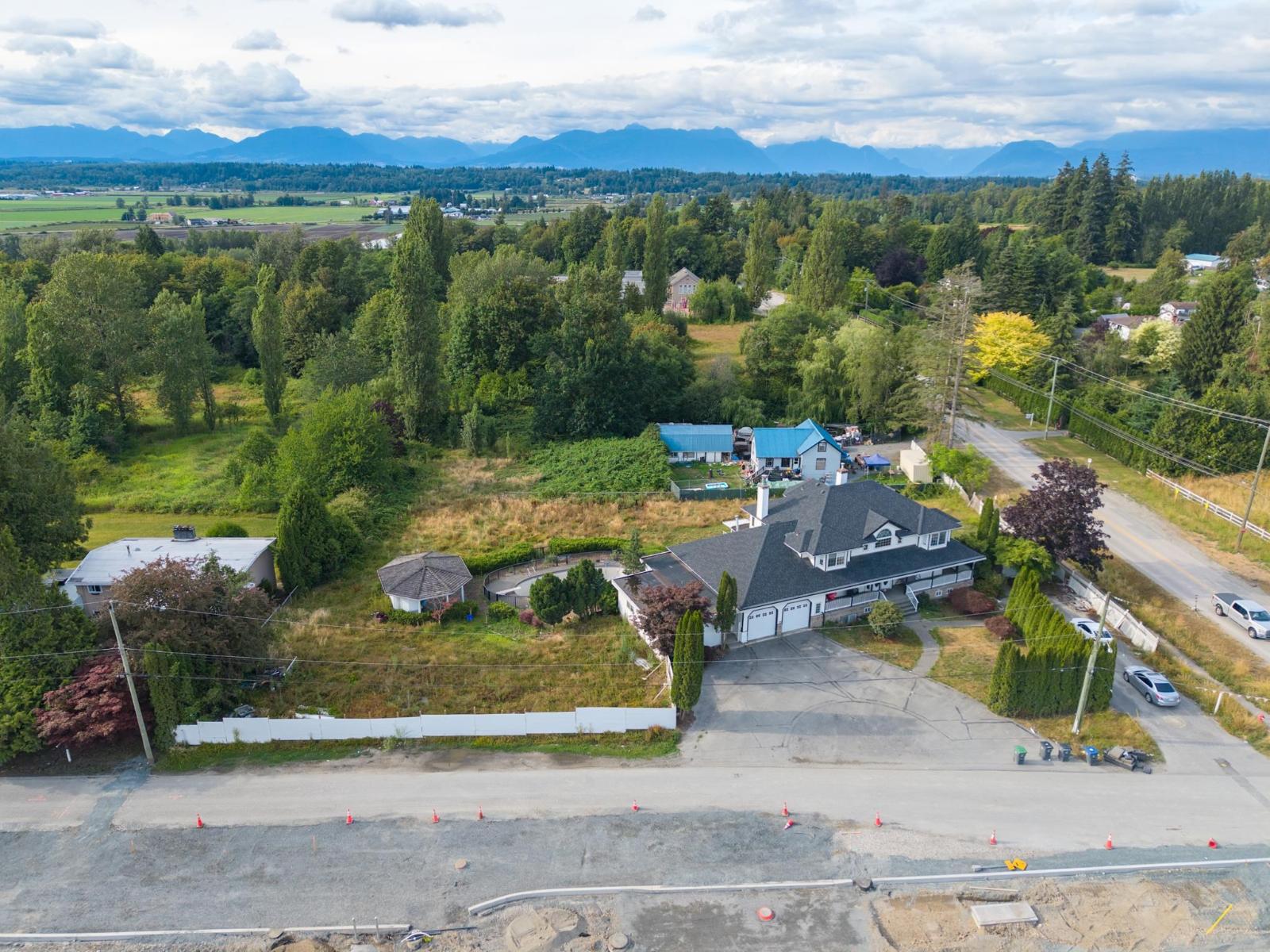 18377 74 AVENUE, Surrey - Image 1