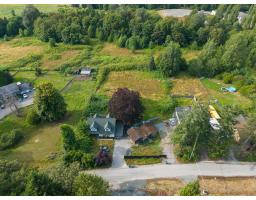 18377 74 Avenue, Surrey, BC V4N6C1 Photo 18