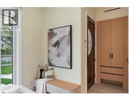 2 4503 W 15th Avenue, Vancouver, BC V6R3B3 Photo 9
