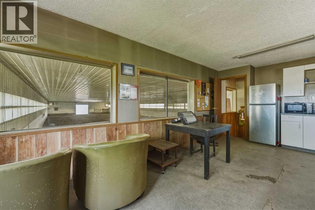 283082 Township Road 254 - Photo 44