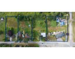 18377 74 Avenue, Surrey, BC V4N6C1 Photo 10