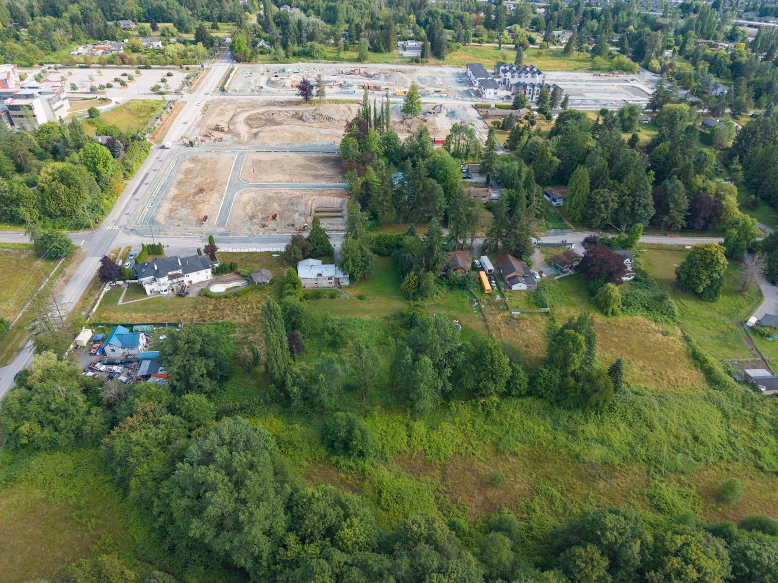 18377 74 AVENUE, Surrey - Image 1