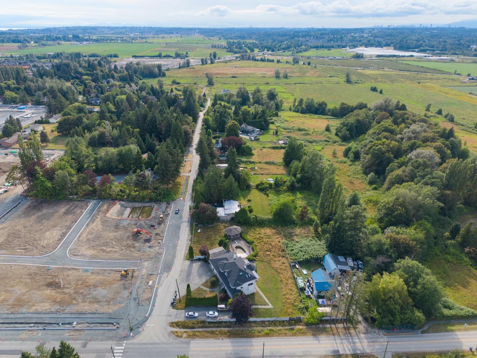 18377 74 AVENUE, Surrey - Image 1