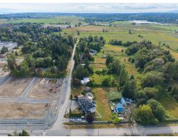 18377 74 Avenue, Surrey, BC V4N6C1 Photo 8
