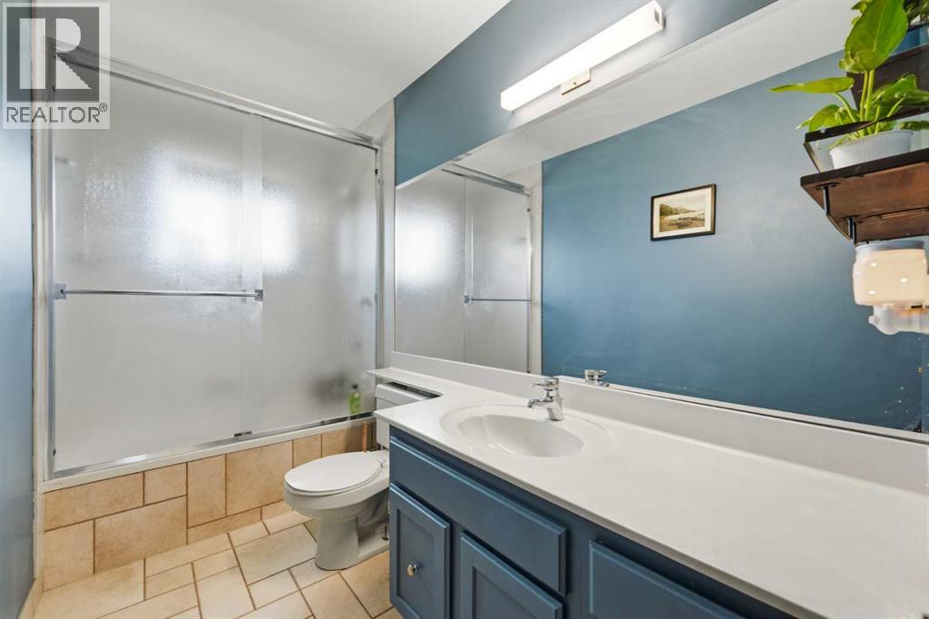 283082 Township Road 254 - Photo 29