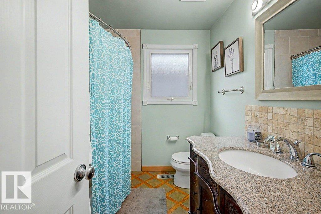 4207 109 A Street NW - Photo 31