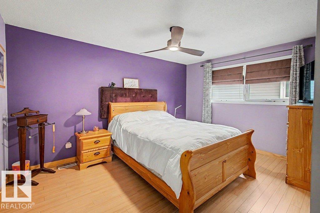 4207 109 A Street NW - Photo 22