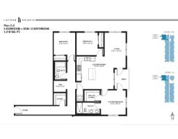202 20052 83a Avenue, Langley, BC V2Y3P4 Photo 37