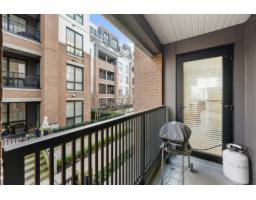 202 20052 83a Avenue, Langley, BC V2Y3P4 Photo 19