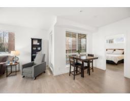 202 20052 83a Avenue, Langley, BC V2Y3P4 Photo 10