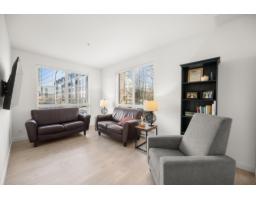 202 20052 83a Avenue, Langley, BC V2Y3P4 Photo 12