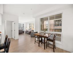 202 20052 83a Avenue, Langley, BC V2Y3P4 Photo 11