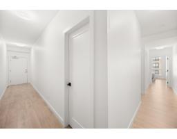 202 20052 83a Avenue, Langley, BC V2Y3P4 Photo 23