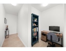 202 20052 83a Avenue, Langley, BC V2Y3P4 Photo 22