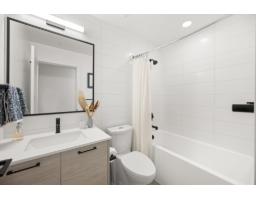 202 20052 83a Avenue, Langley, BC V2Y3P4 Photo 27