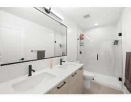 202 20052 83a Avenue, Langley, BC V2Y3P4 Photo 17