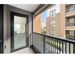 202 20052 83a Avenue, Langley, BC V2Y3P4 Photo 20