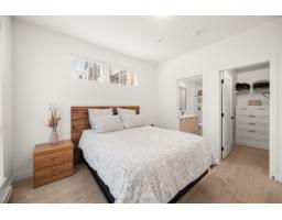 202 20052 83a Avenue, Langley, BC V2Y3P4 Photo 29
