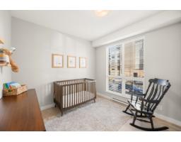 202 20052 83a Avenue, Langley, BC V2Y3P4 Photo 14