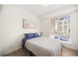 202 20052 83a Avenue, Langley, BC V2Y3P4 Photo 28