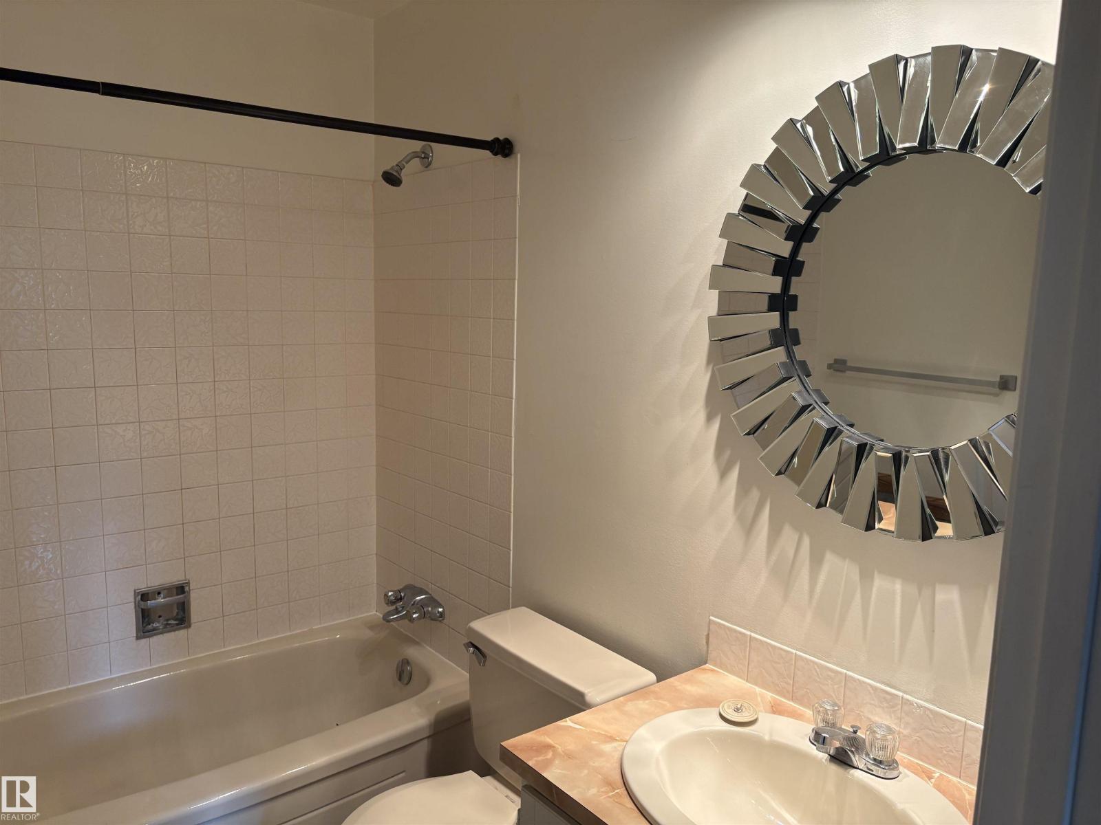 13831 23 Street NW - Photo 25