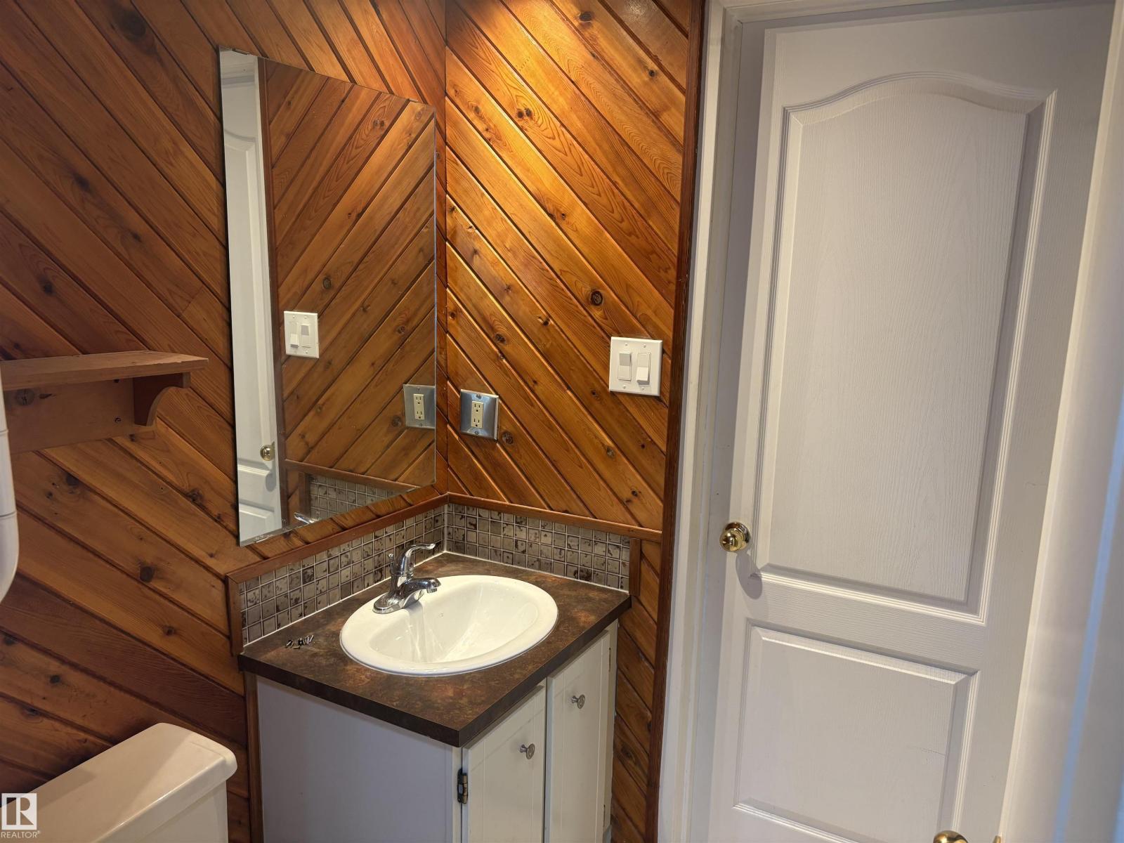 13831 23 Street NW - Photo 26