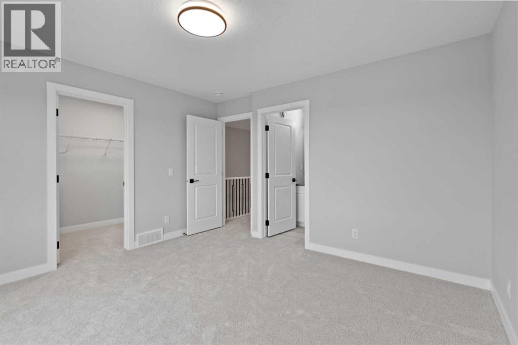 343 Belvedere Drive Southeast - Photo 25