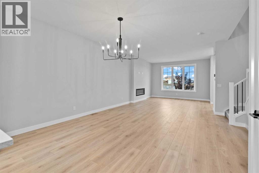 343 Belvedere Drive Southeast - Photo 9