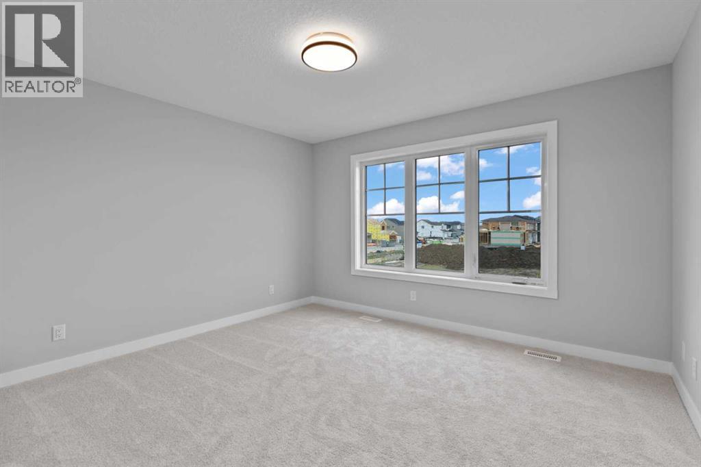 343 Belvedere Drive Southeast - Photo 24