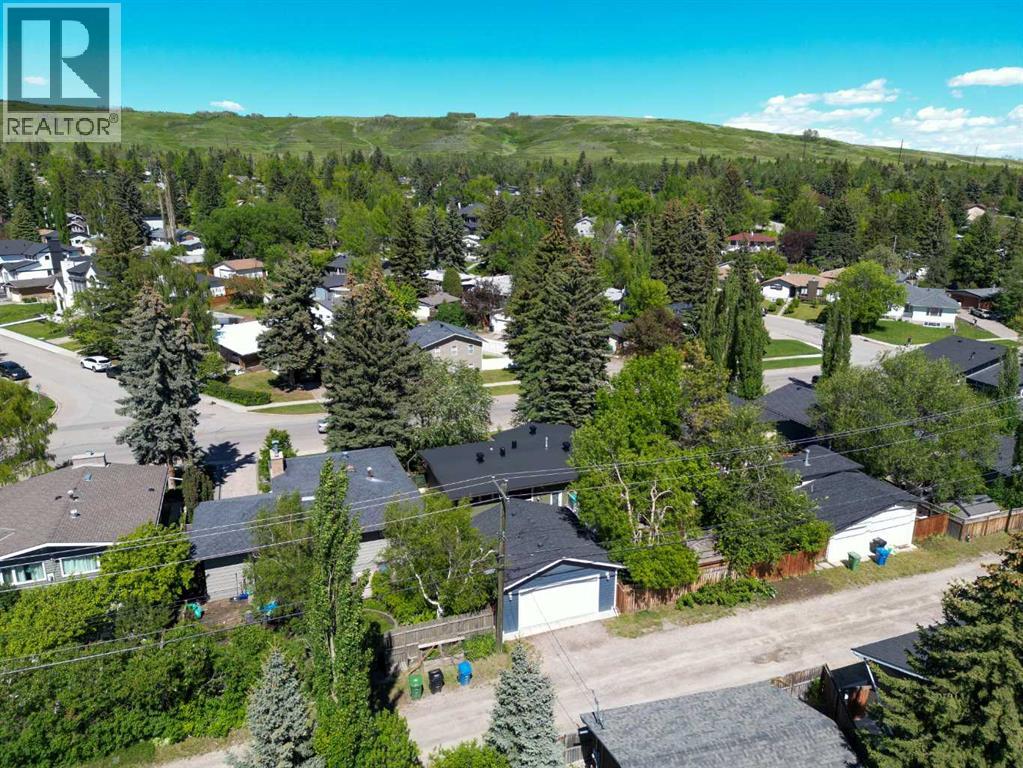 361 Capri Avenue Northwest - Photo 41