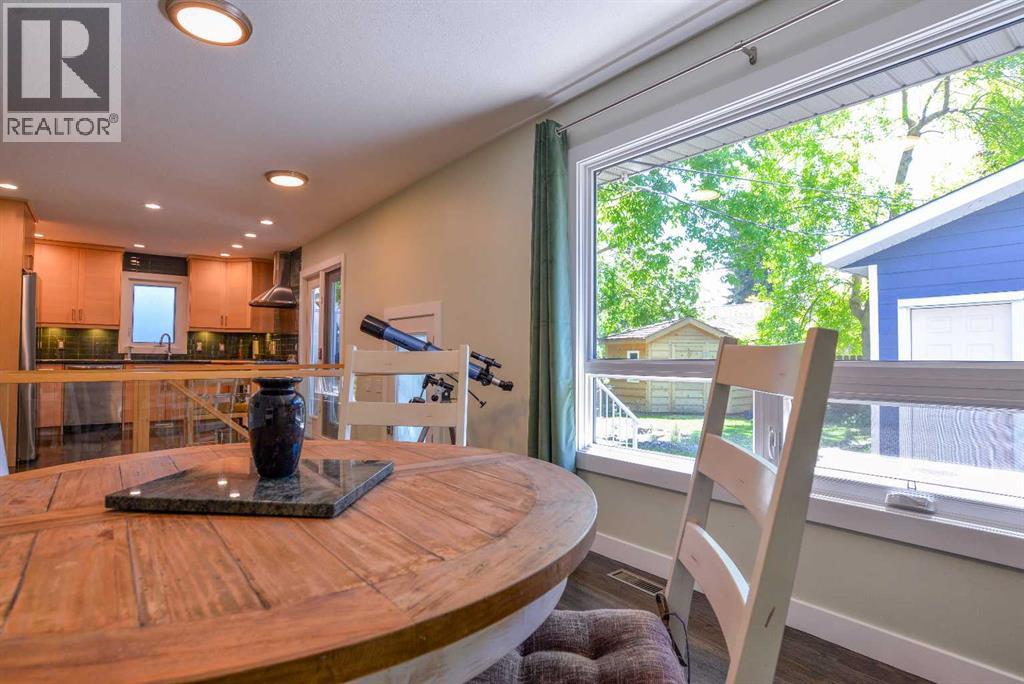 361 Capri Avenue Northwest - Photo 18
