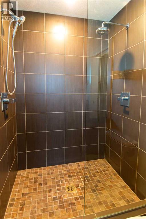 361 Capri Avenue Northwest - Photo 28