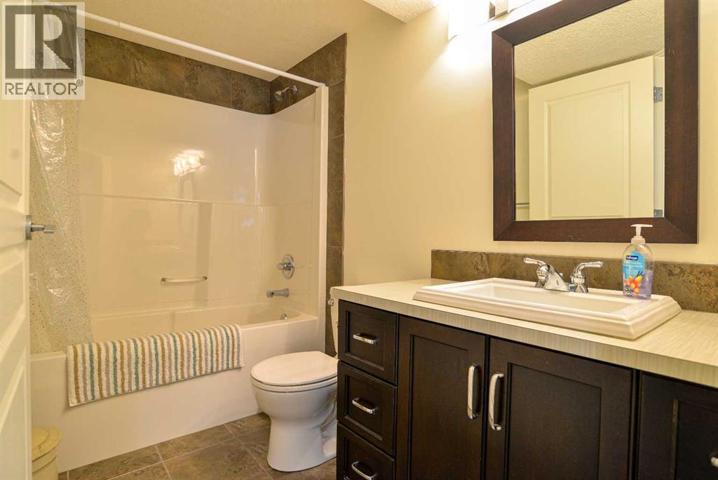 361 Capri Avenue Northwest - Photo 37