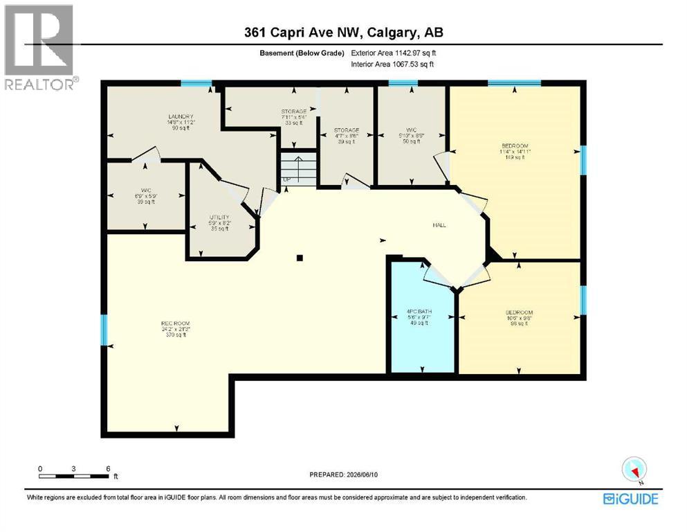 361 Capri Avenue Northwest - Photo 32