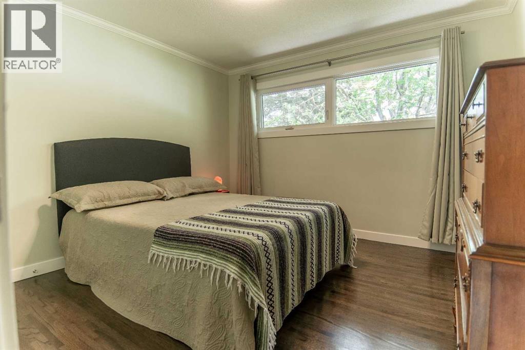 361 Capri Avenue Northwest - Photo 25