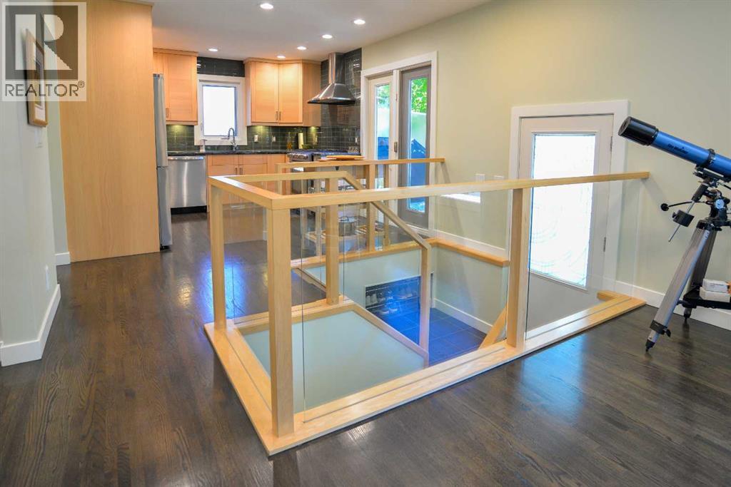 361 Capri Avenue Northwest - Photo 19