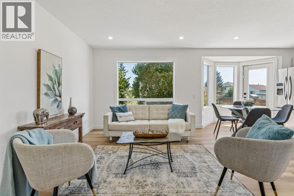 51 San Diego Place Northeast - Photo 8