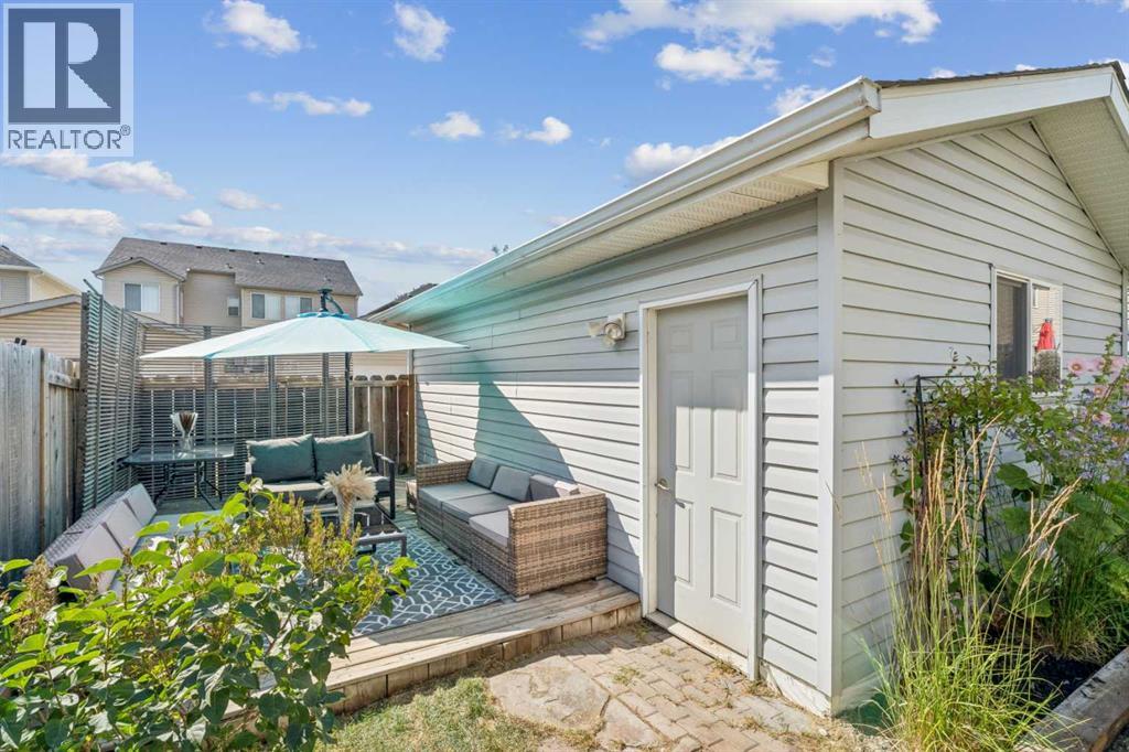 11 Legacy Crescent SE - 31