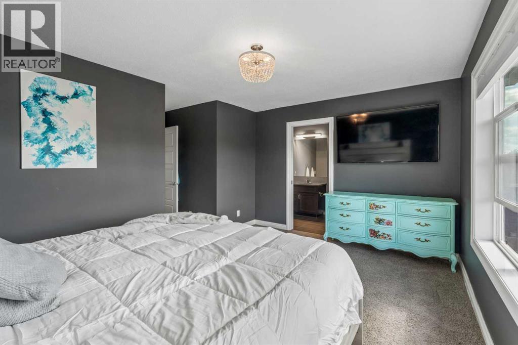 11 Legacy Crescent SE - Image 19