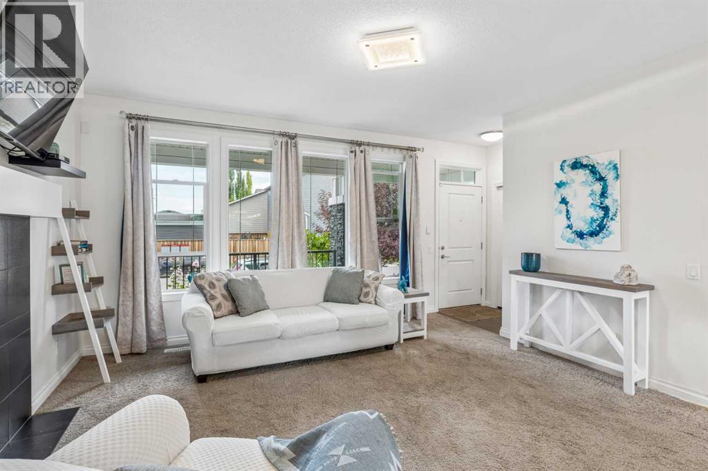 11 Legacy Crescent SE - 6