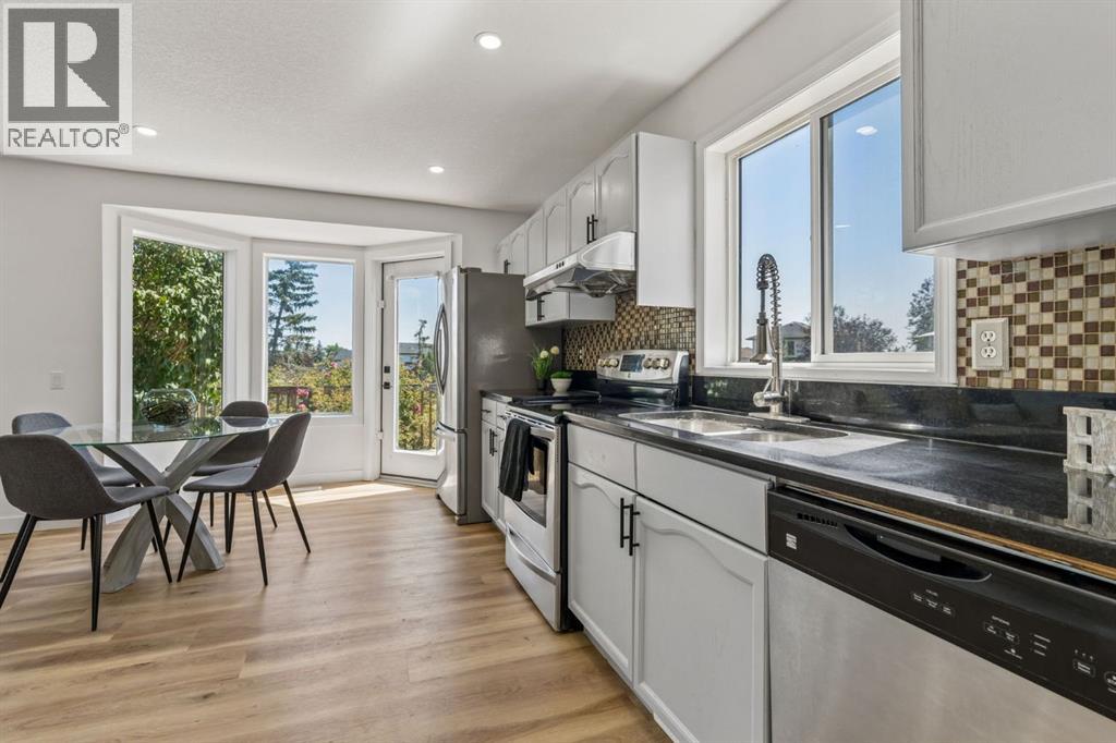51 San Diego Place Northeast - Photo 17