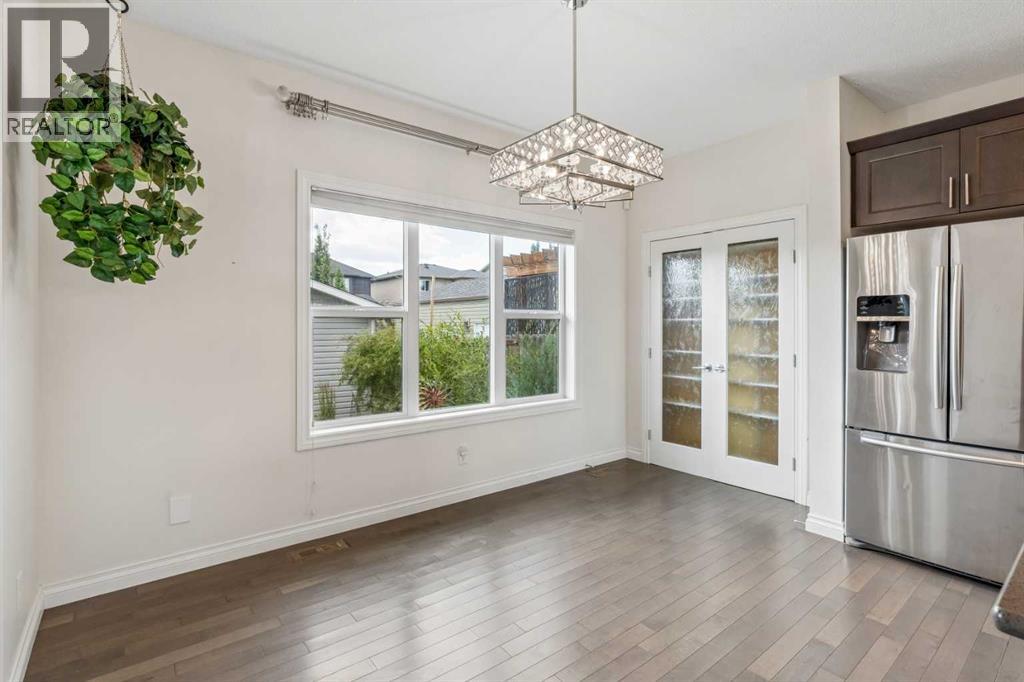 11 Legacy Crescent SE - Image 13