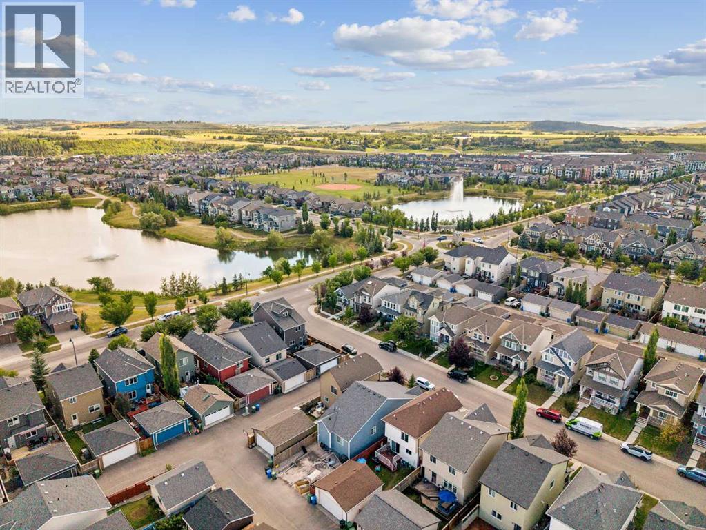 11 Legacy Crescent SE - Image 36